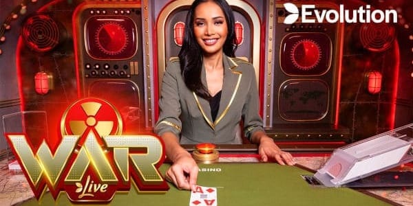 777 Star Game Slots Gameplay