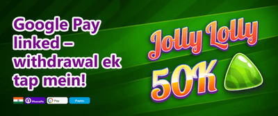 Refer & Earn Bonus promotion