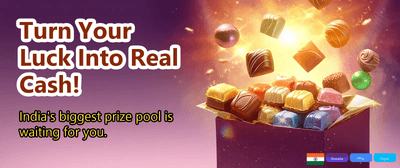 Download 777star App Now banner image