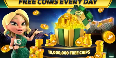 777 Star Win Notification