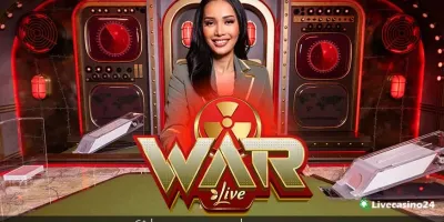 Live Game Dashboard