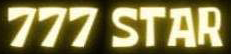 in777star.com Logo